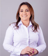 graziella chaves
