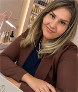 larissa