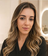 nathalia