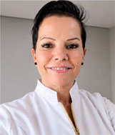 vanessa badia