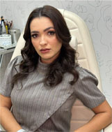 maria